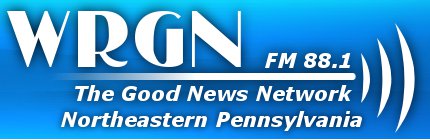 Donate to WRGN, Northeastern Pennsylvania