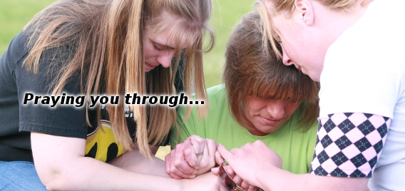 #prayercaption