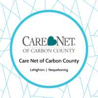 Care Net Carbon County