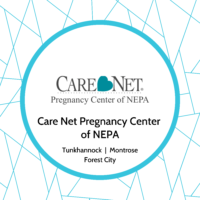 Care Net of NEPA