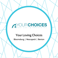 Your Loving Choices