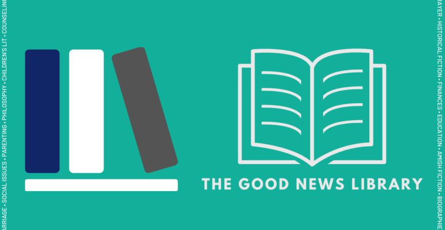 Summer Reading Awaits – June 2026