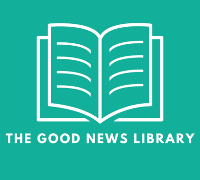 Stock Up On Summer Reading – April 2026