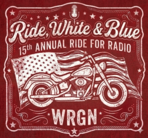 Ride for Radio 26